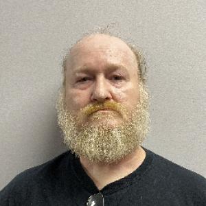 Ward Timothy Wayne a registered Sex Offender of Kentucky