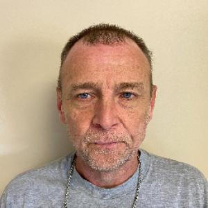 Clark Joseph Steven a registered Sex Offender of Kentucky