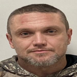 Drake Eddie French a registered Sex Offender of Kentucky