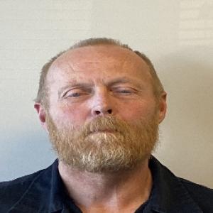 Phelps David Wayne a registered Sex Offender of Kentucky