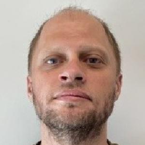 Finley James a registered Sex Offender of Ohio
