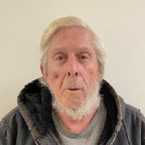 Akers David a registered Sex Offender of Kentucky