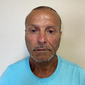 Pugh Michael Joseph a registered Sex Offender of Kentucky