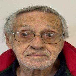 Jehle James Oliver a registered Sex Offender of Kentucky