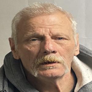 Michael John Edward a registered Sex Offender of Kentucky