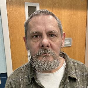 York Daryl a registered Sex Offender of Kentucky