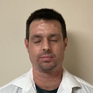 Sparks Nathaniel Lee a registered Sex Offender of Kentucky