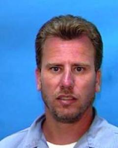 Westerfield Wilton Lane a registered Sex Offender of Kentucky