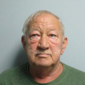 Whitaker Lloyd a registered Sex Offender of Kentucky