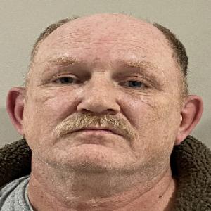 Carter Joseph Edward a registered Sex Offender of Kentucky