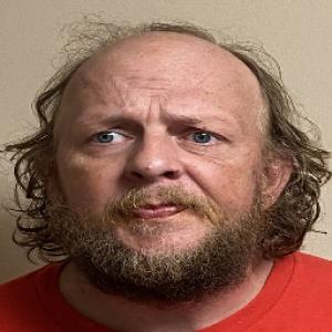 Smith Christopher Keith a registered Sex Offender of Kentucky