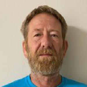 Crawford Eddie George a registered Sex Offender of Kentucky