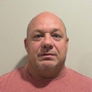 Yeager Scotty a registered Sex Offender of Kentucky