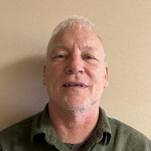 Broderick Michael Anthony a registered Sex Offender of Kentucky