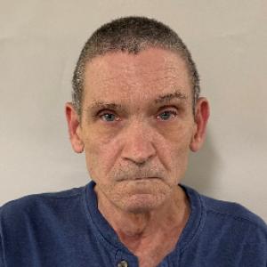 Longstreath Richard Joe a registered Sex Offender of Kentucky
