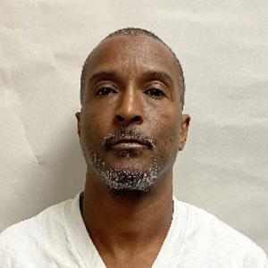 Taylor Zachary Lamar a registered Sex Offender of Kentucky