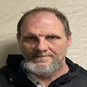 West Howard Michael a registered Sex Offender of Kentucky