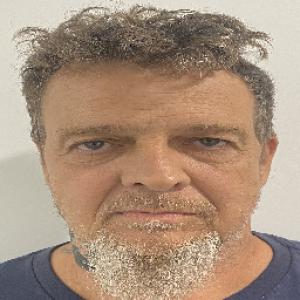 Ballard Richard a registered Sex Offender of Kentucky
