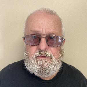 Perkins Charles a registered Sex Offender of Kentucky