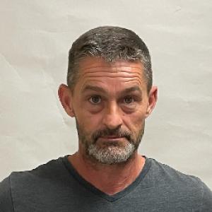 Trepanier Jason Joseph a registered Sex Offender of Kentucky