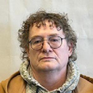 Griggs Barry Todd a registered Sex Offender of Kentucky