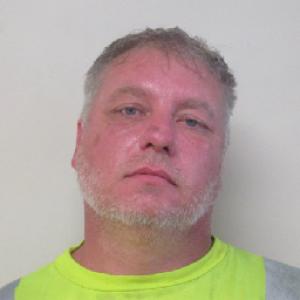 Jacobs Michael Ray a registered Sex Offender of Kentucky