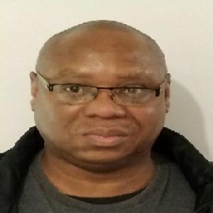 Gaston Lindale a registered Sex Offender of Tennessee