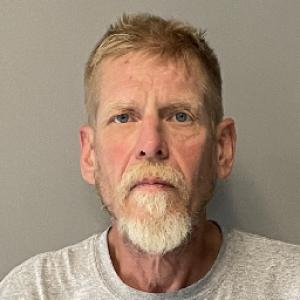 Pierce Allen Anthony a registered Sex Offender of Kentucky