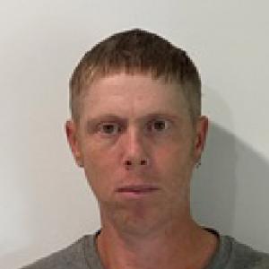 Trobaugh Timmy a registered Sex Offender of Kentucky