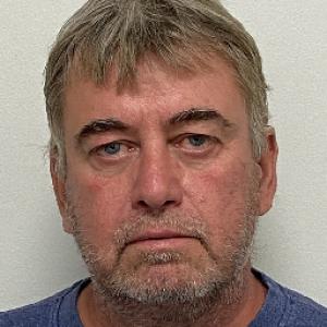 Simms Darrell a registered  of Kentucky