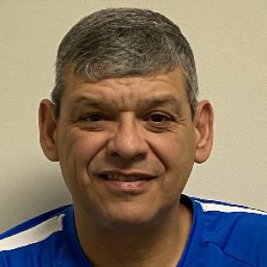 Maynes Timothy Ray a registered Sex Offender of Kentucky