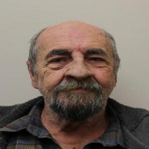 Revalee Robin Eugene a registered Sex Offender of Kentucky