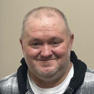 Mullins Mark Waymond a registered Sex Offender of Kentucky