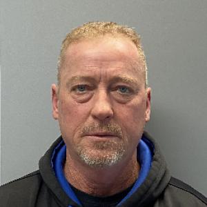 Ryan Anthony W a registered Sex Offender of Kentucky