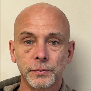 Zoeller Stephen Edward a registered Sex Offender of Kentucky