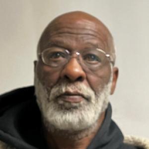 Briggs Norman Edward a registered Sex Offender of Kentucky