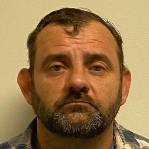 Franke Jack Lewis a registered Sex Offender of Kentucky