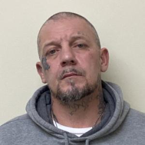 Henon Eddie Franklin a registered Sex Offender of Kentucky