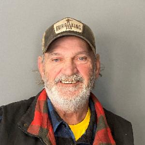 Goodwin James A a registered Sex Offender of Kentucky