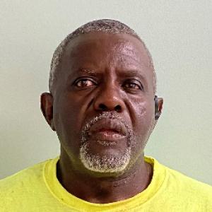 Myers Anthony Joe a registered Sex Offender of Kentucky