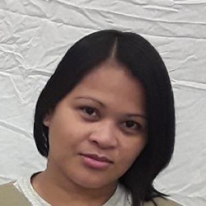 Adkins Diana Rose a registered  of Kentucky