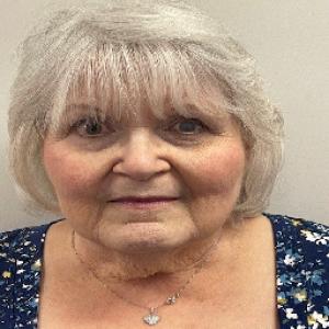 Harrison-snyder Mary Ruth a registered Sex Offender of Kentucky