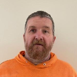 Preston Joseph Earl a registered Sex Offender of Kentucky