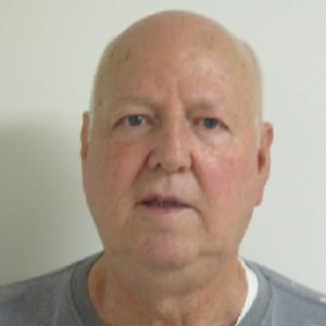 Little Glen a registered Sex Offender of Kentucky
