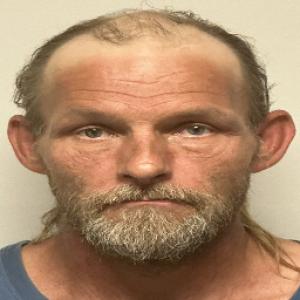 Wells James Steven a registered Sex Offender of Kentucky