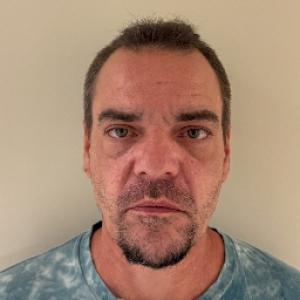 Pollard Thomas Edward a registered Sex Offender of Kentucky