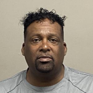 Woolfolf George B a registered  of Kentucky