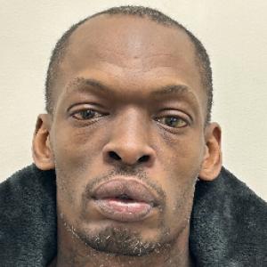 Postell Jonathan Ledell a registered Sex Offender of Kentucky