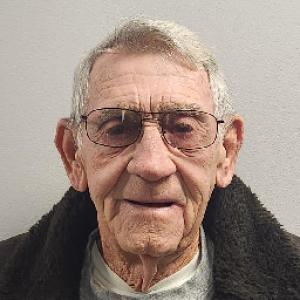 Vanhoose Roger a registered Sex Offender of Kentucky