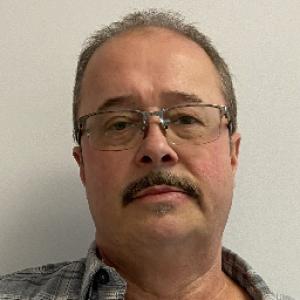Ball Rodney Lee a registered Sex Offender of Kentucky